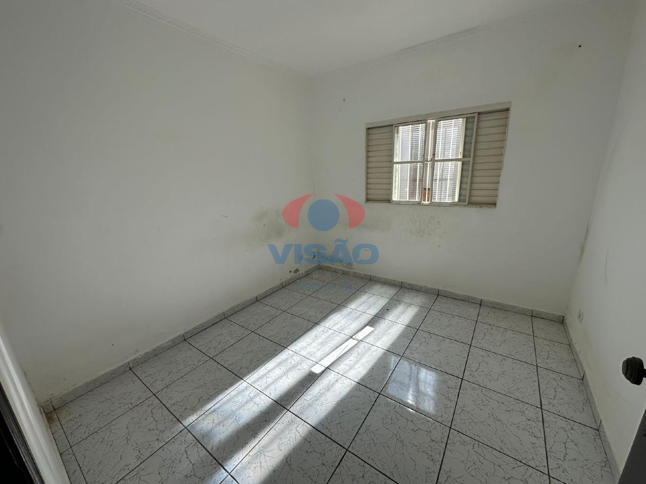 Casa à venda no Jardim Renata: