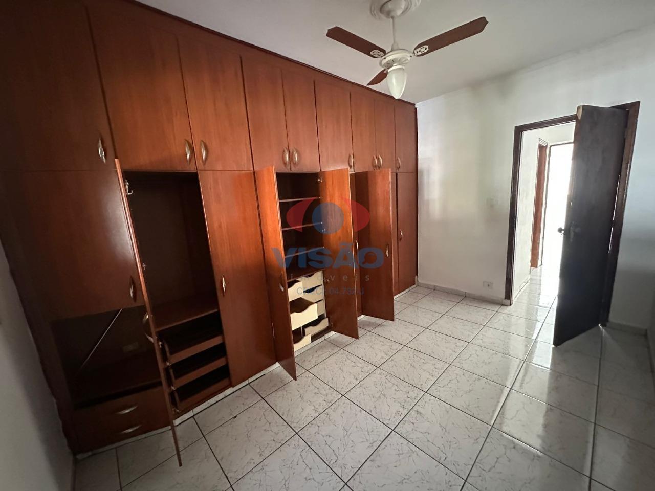 Casa à venda no Jardim Renata: