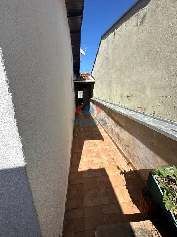 Casa à venda no Jardim Renata: