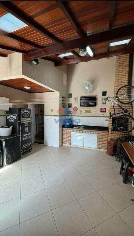 Casa à venda no Jardim Morada do Sol: