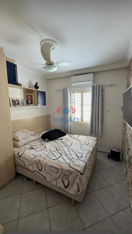Casa à venda no Jardim Morada do Sol: