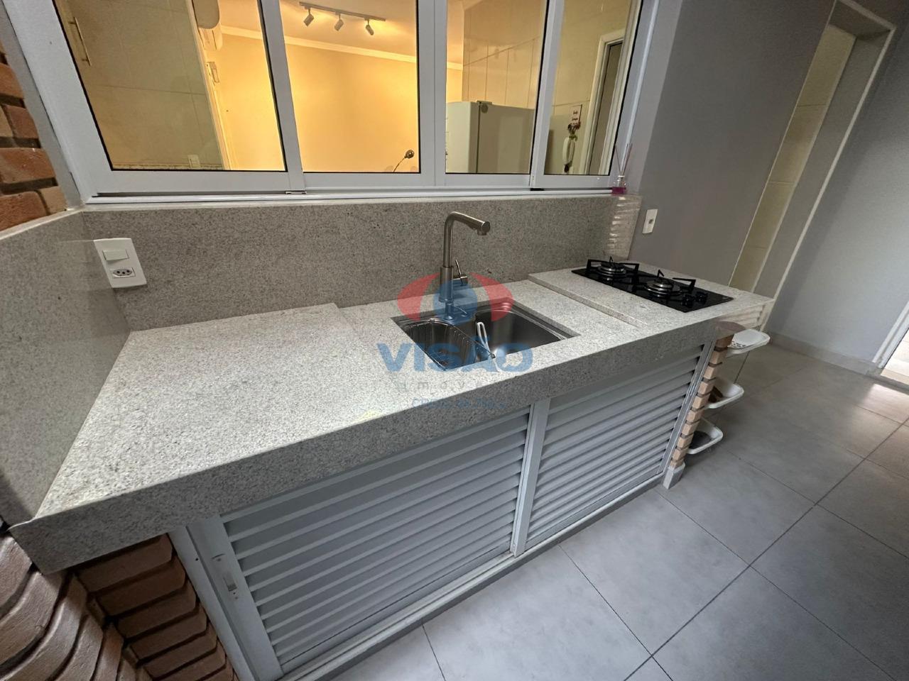 Casa à venda no Vila Verde: 