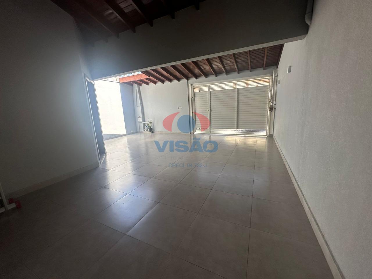 Casa à venda no Vila Verde: 