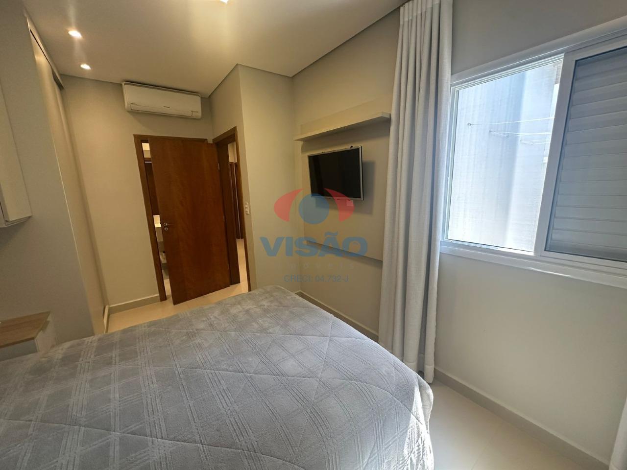 Casa à venda no Vila Verde: 