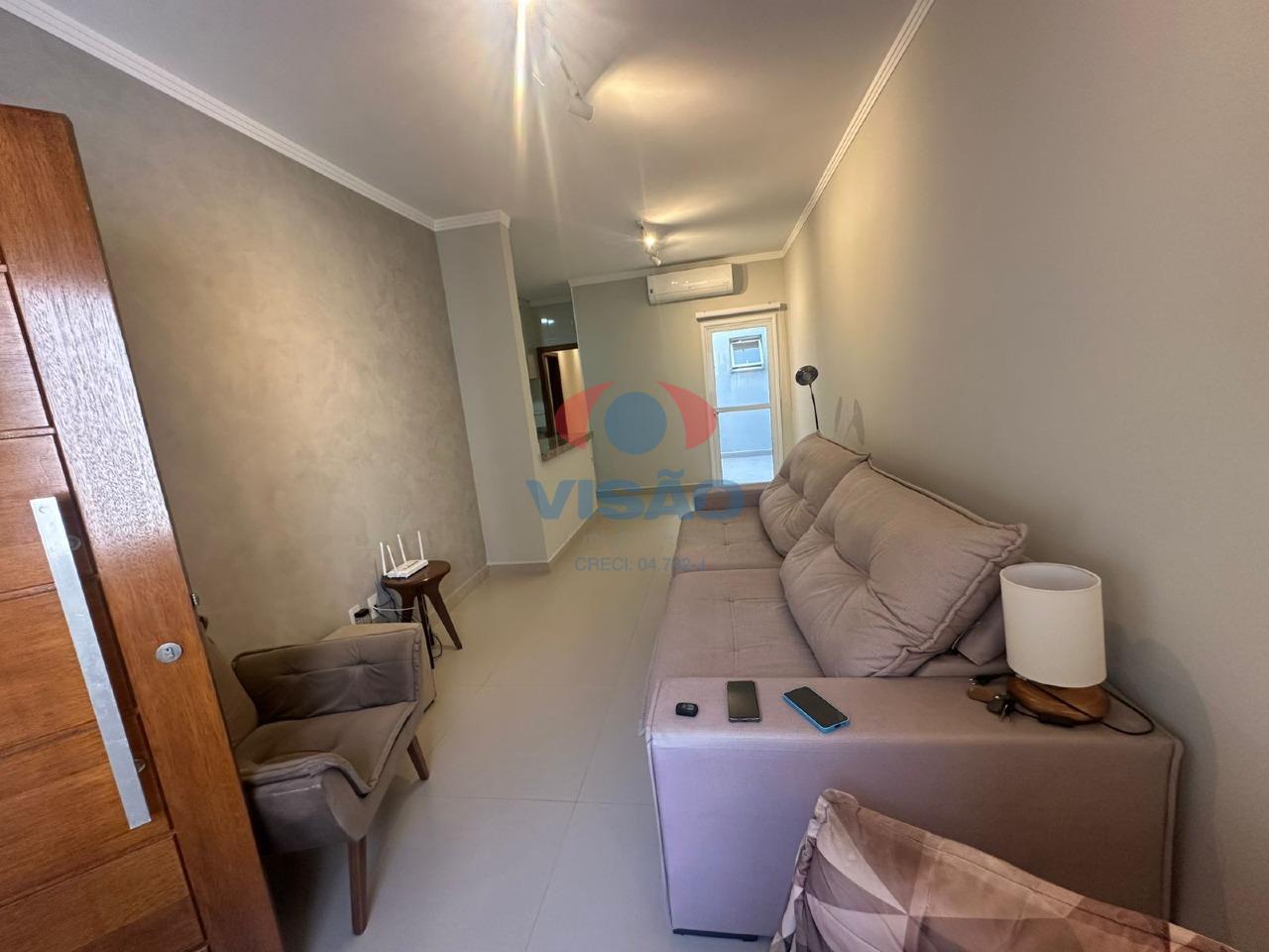 Casa à venda no Vila Verde: 