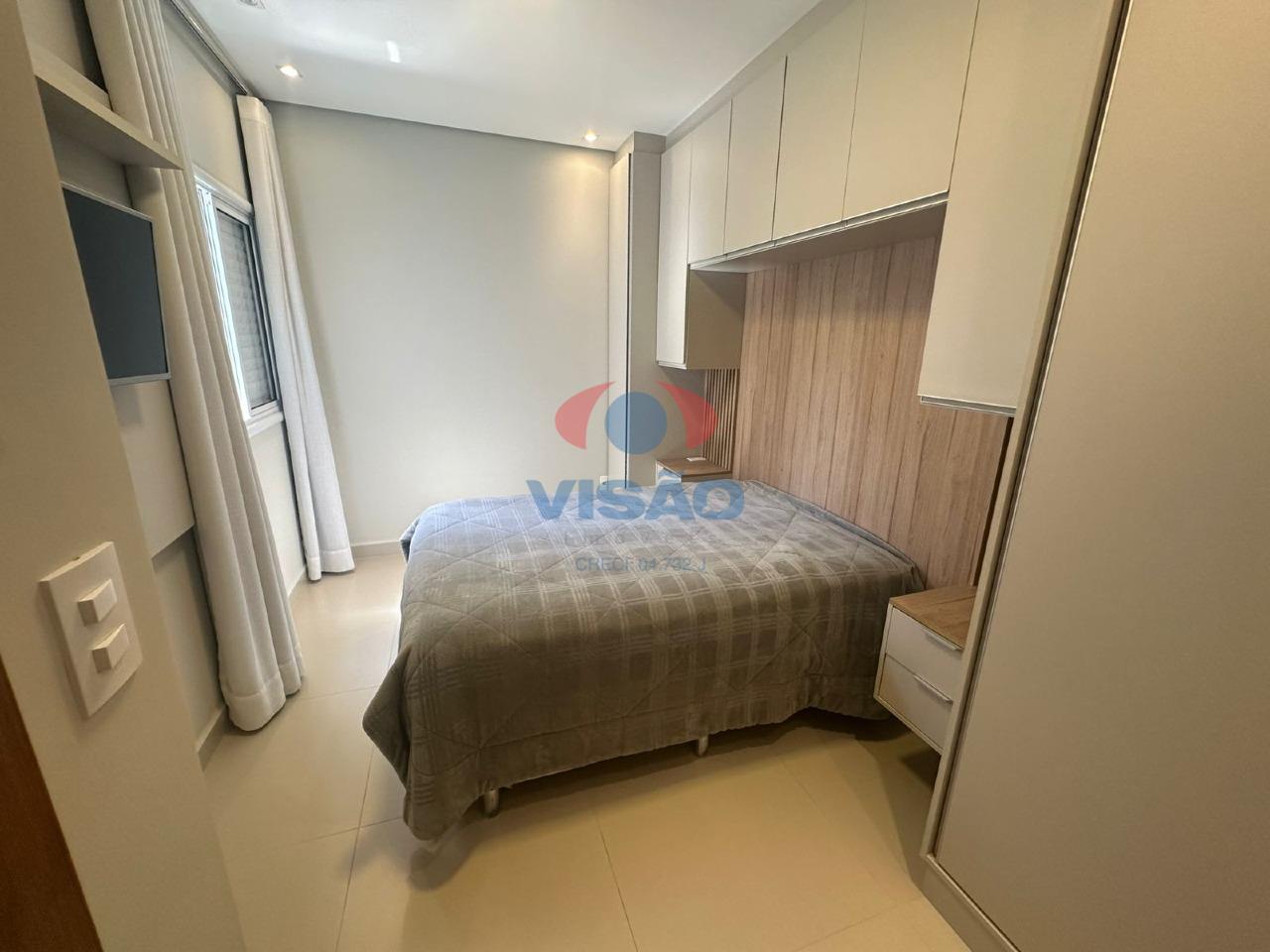 Casa à venda no Vila Verde: 