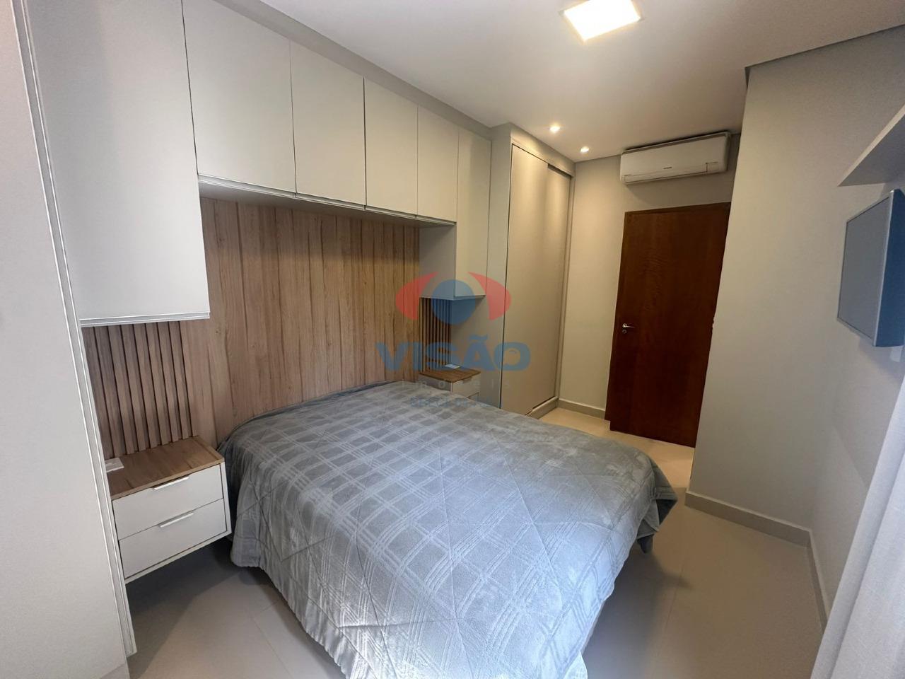 Casa à venda no Vila Verde: 