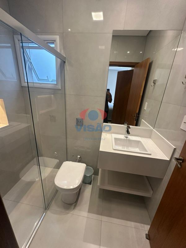 Casa à venda no Vila Verde: 