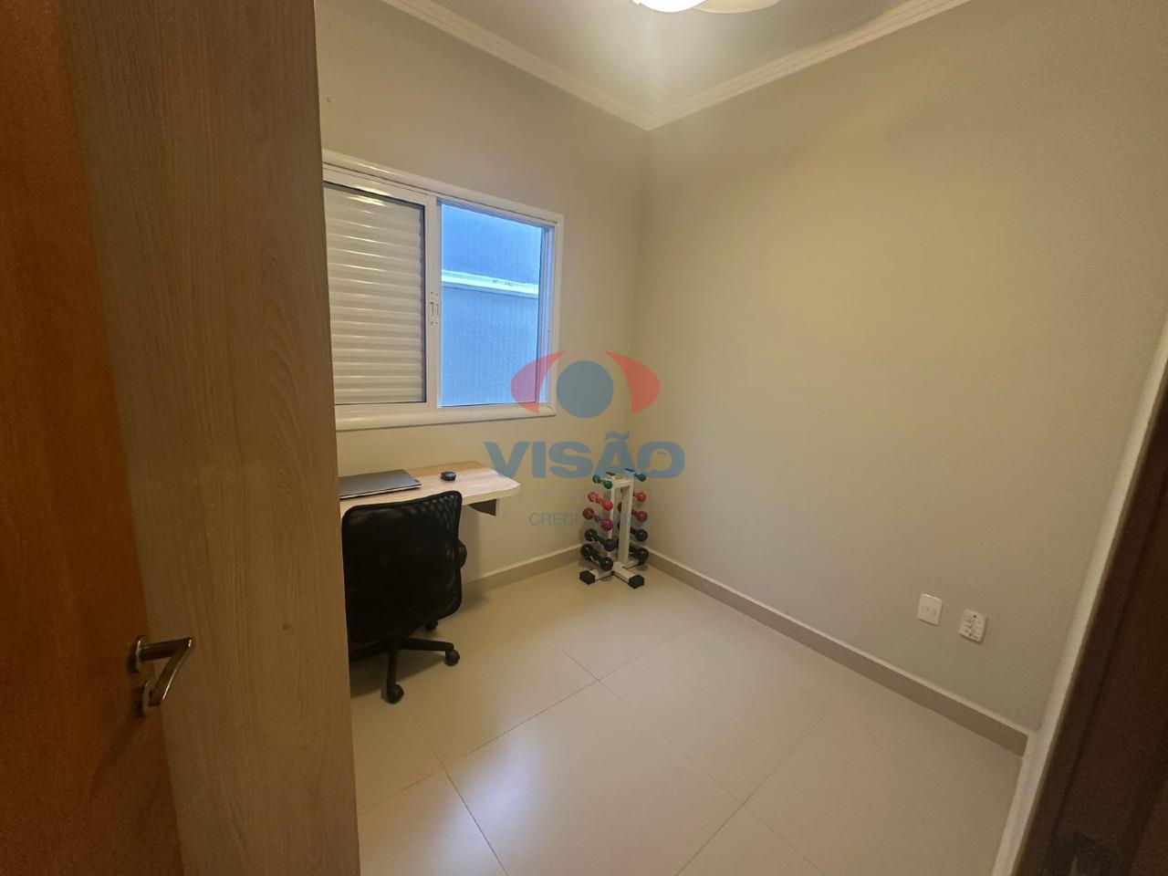 Casa à venda no Vila Verde: 