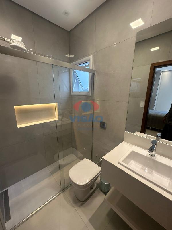 Casa à venda no Vila Verde: 