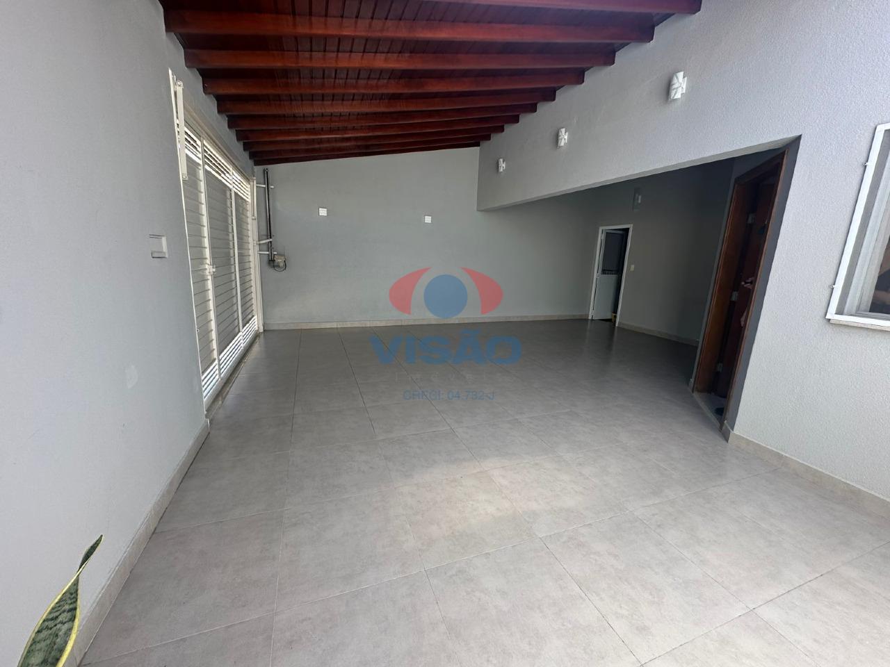 Casa à venda no Vila Verde: 