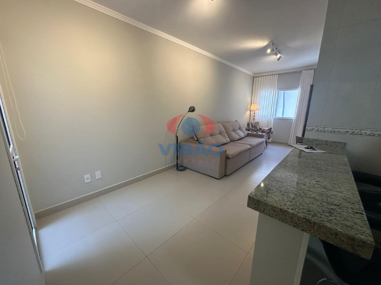 Casa à venda no Vila Verde: 