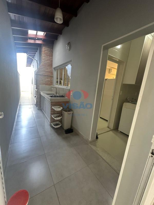 Casa à venda no Vila Verde: 