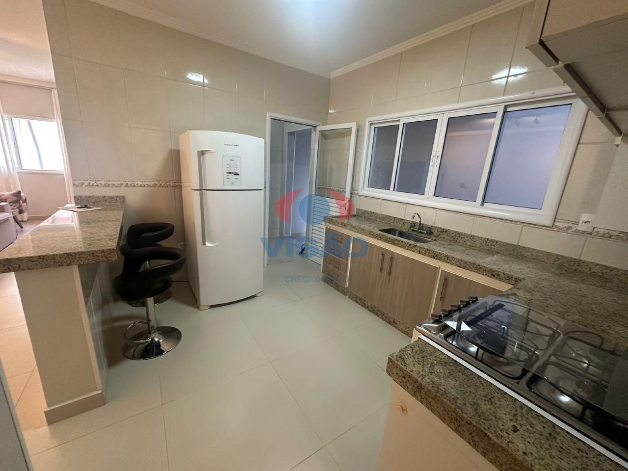 Casa à venda no Vila Verde: 