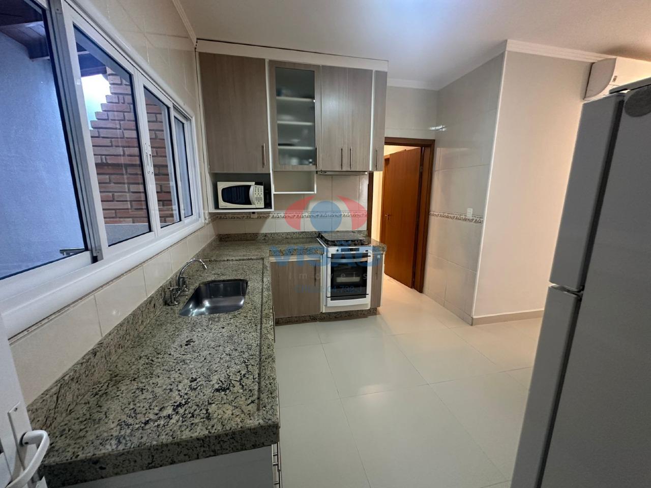 Casa à venda no Vila Verde: 