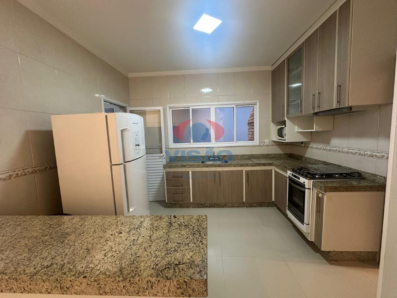 Casa à venda no Vila Verde: 