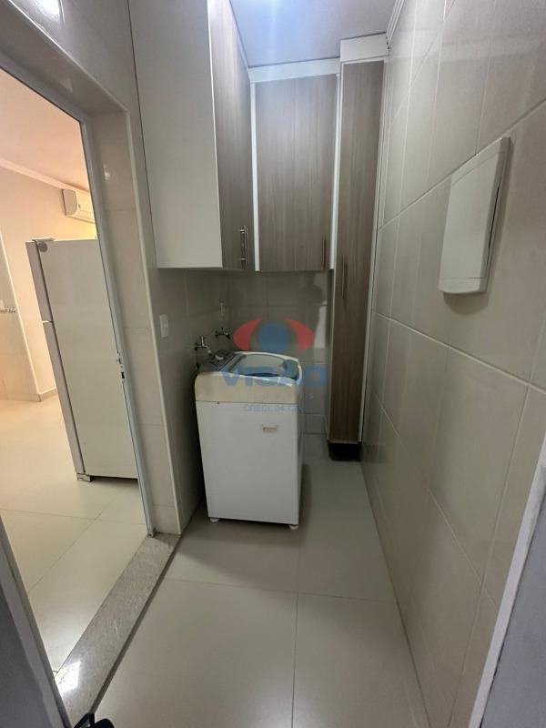 Casa à venda no Vila Verde: 