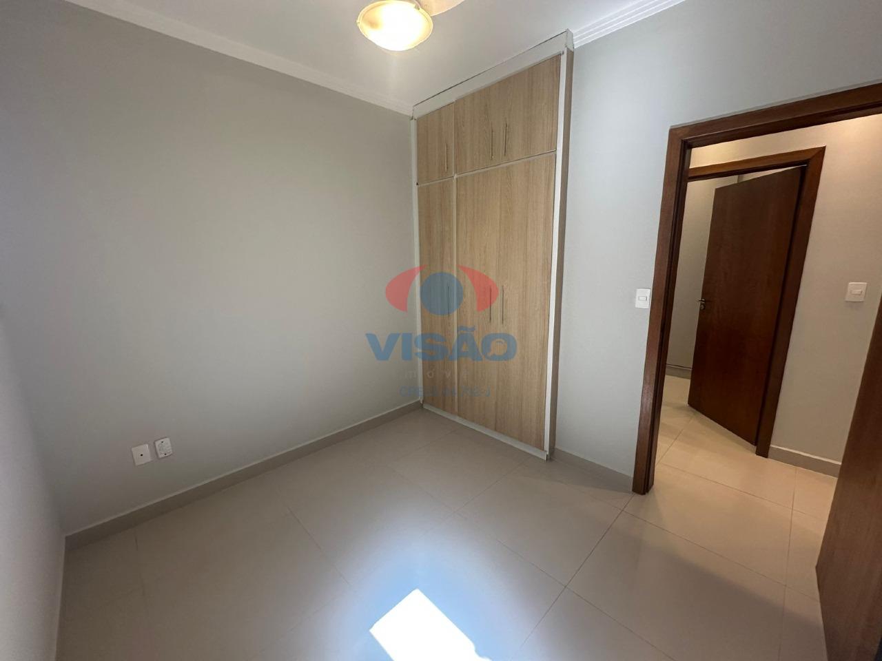 Casa à venda no Vila Verde: 