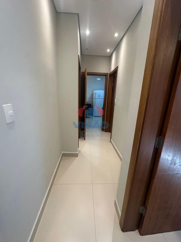 Casa à venda no Vila Verde: 