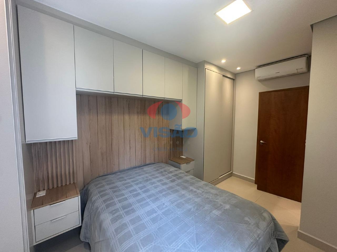 Casa à venda no Vila Verde: 