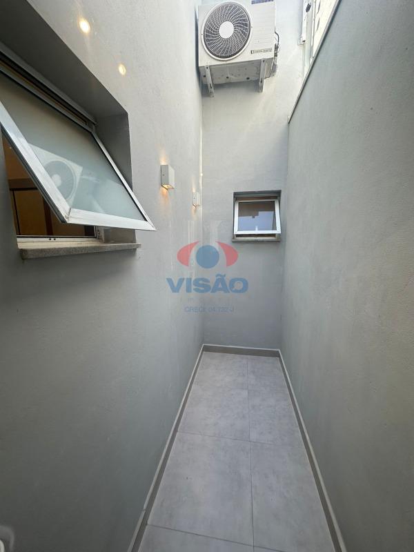 Casa à venda no Vila Verde: 