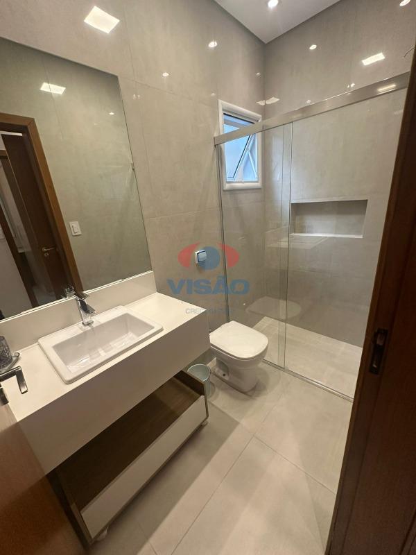 Casa à venda no Vila Verde: 