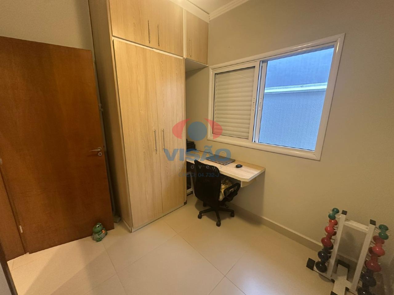 Casa à venda no Vila Verde: 