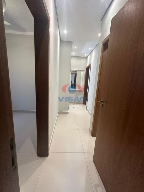 Casa à venda no Vila Verde: 