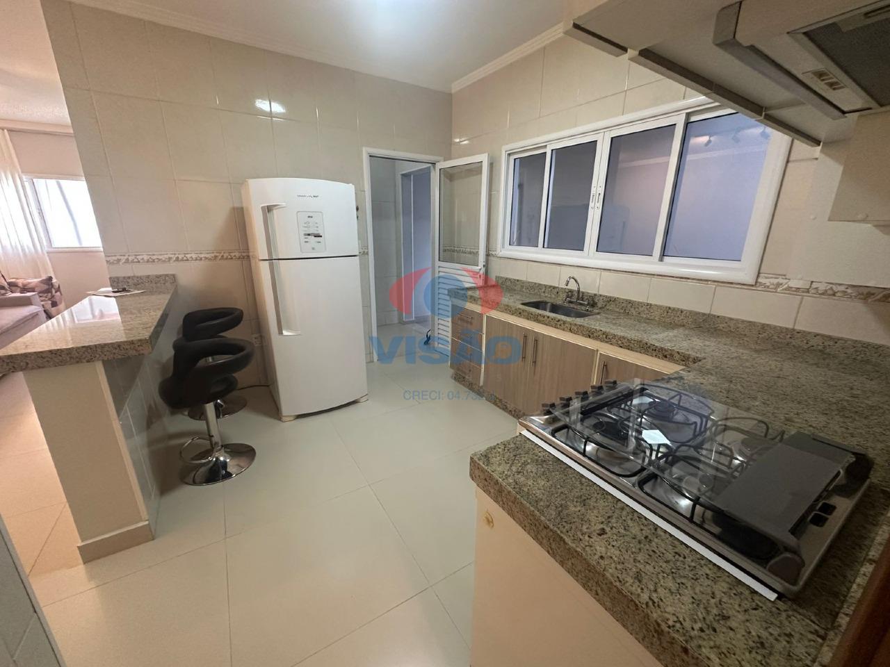 Casa à venda no Vila Verde: 