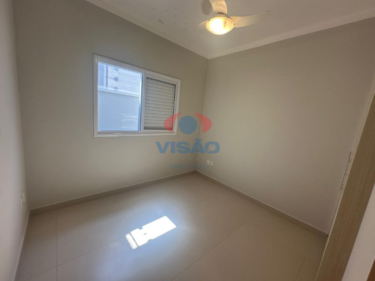 Casa à venda no Vila Verde: 