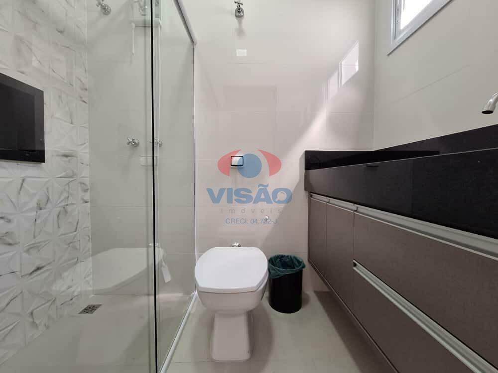 Casa para aluguel no Vila Todos os Santos: 