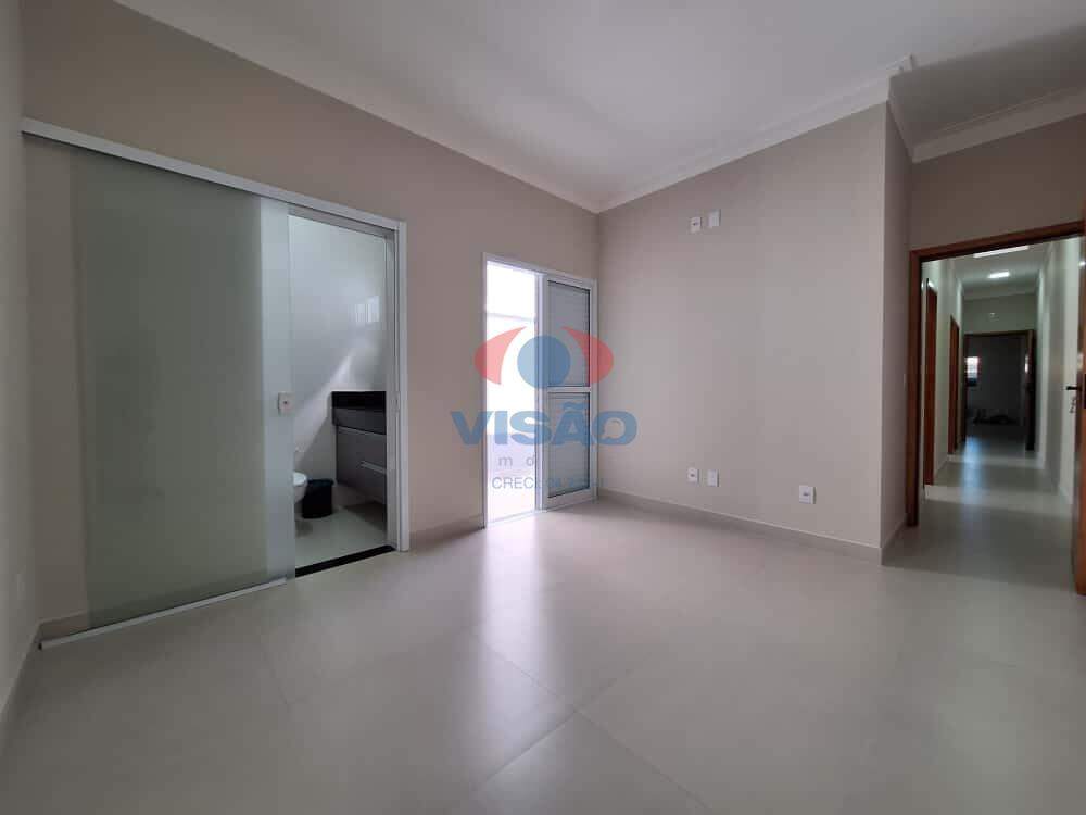 Casa para aluguel no Vila Todos os Santos: 