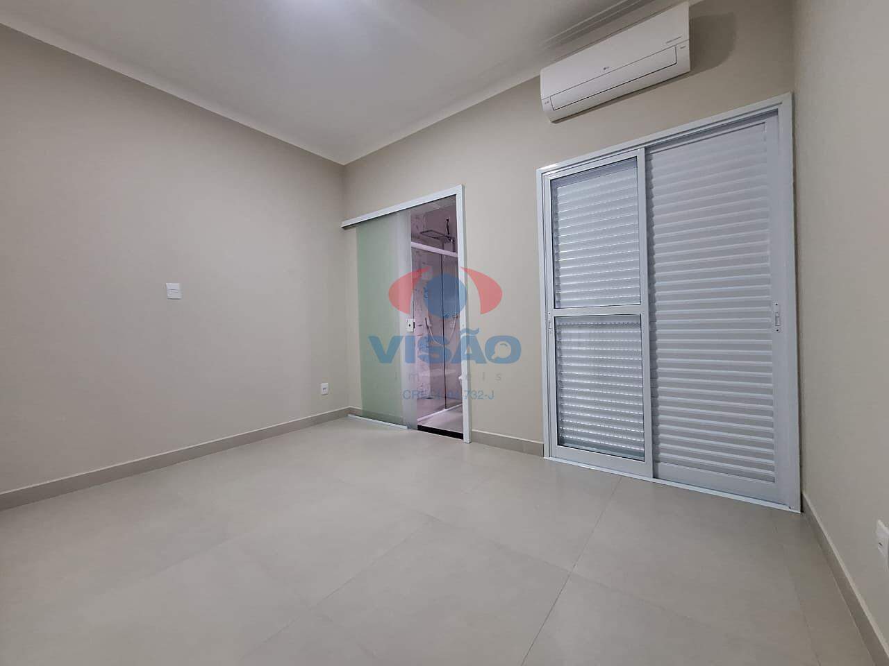 Casa para aluguel no Vila Todos os Santos: 