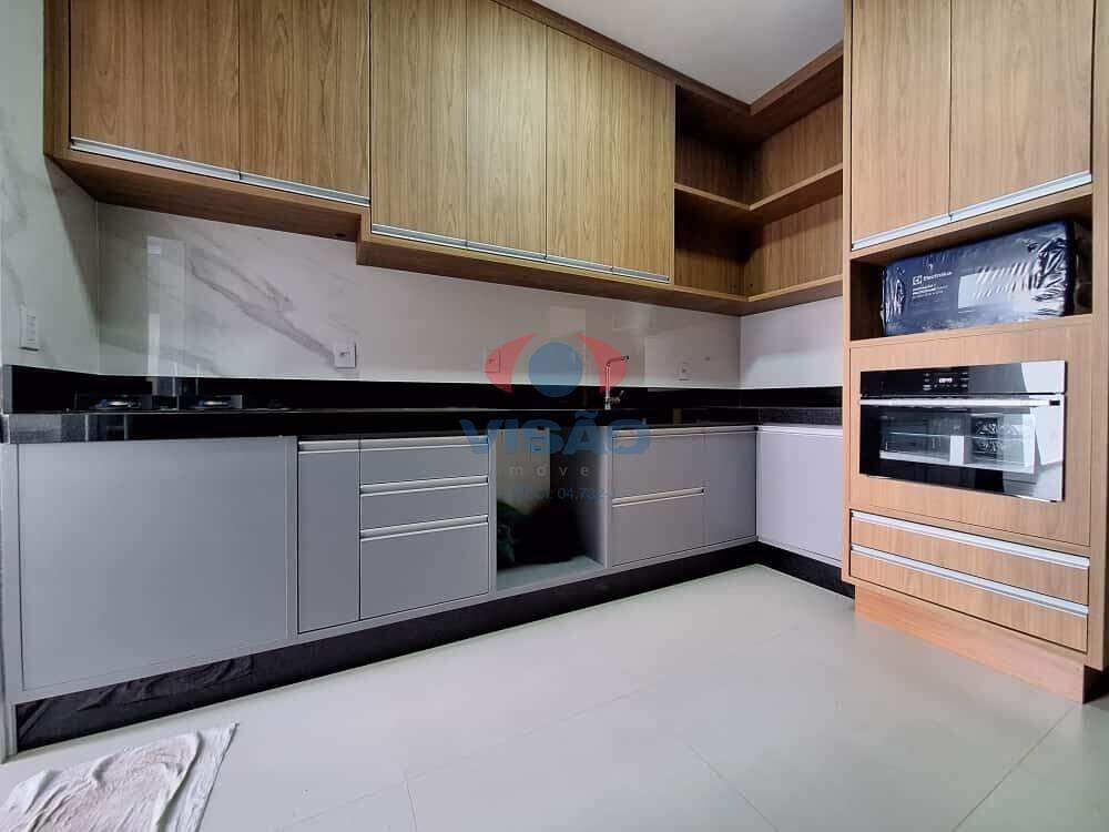 Casa para aluguel no Vila Todos os Santos: 