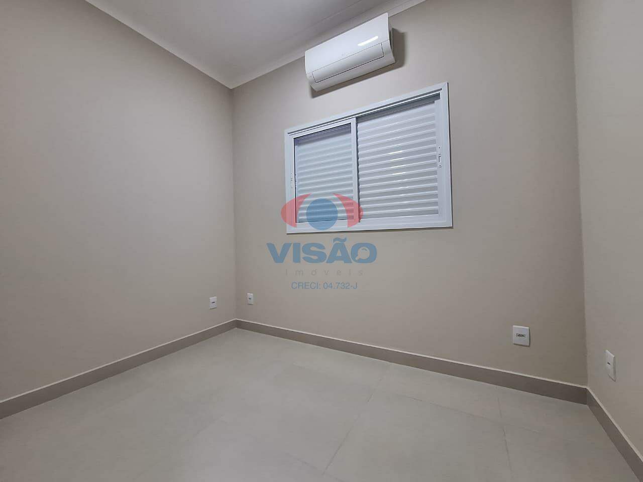 Casa para aluguel no Vila Todos os Santos: 