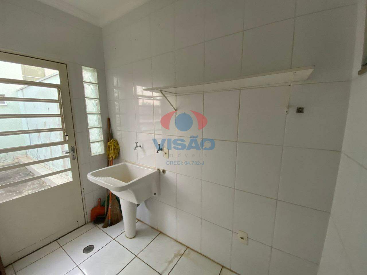 Casa em condomínio à venda no Jardim Portal de Itaici: 