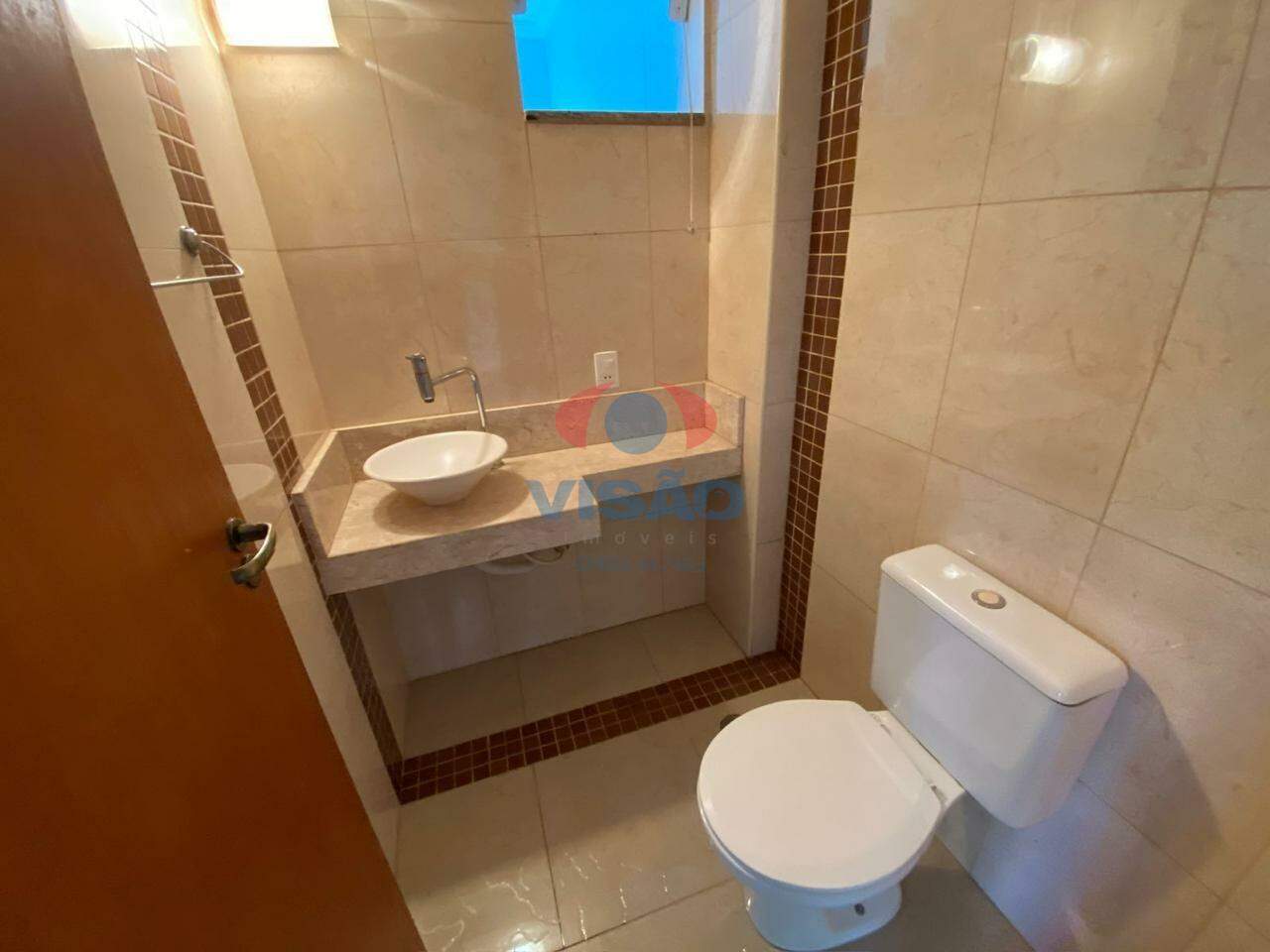 Casa em condomínio à venda no Jardim Portal de Itaici: 