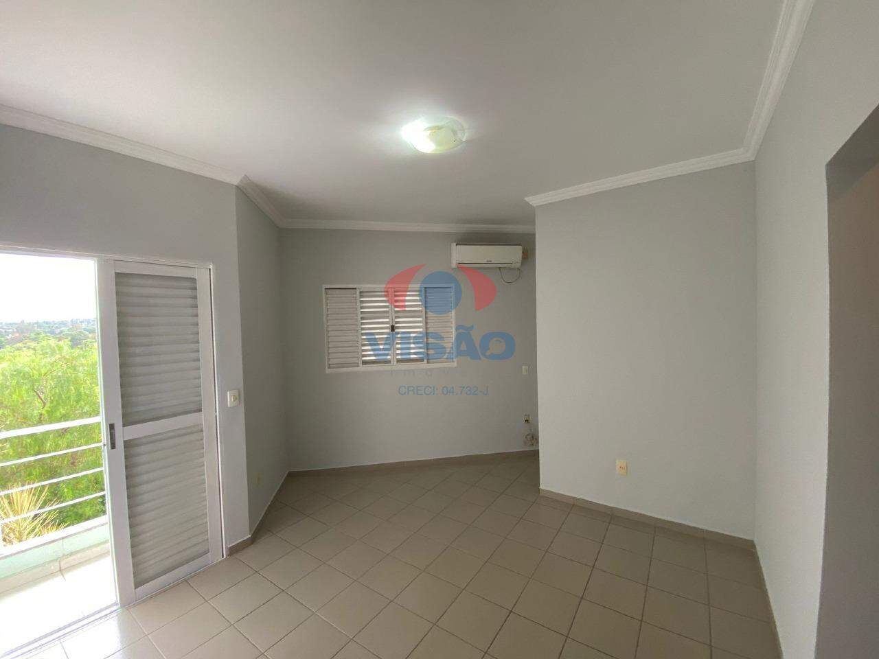 Casa em condomínio à venda no Jardim Portal de Itaici: 