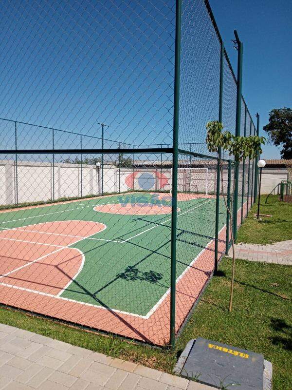 Apartamento à venda no Olaria: 