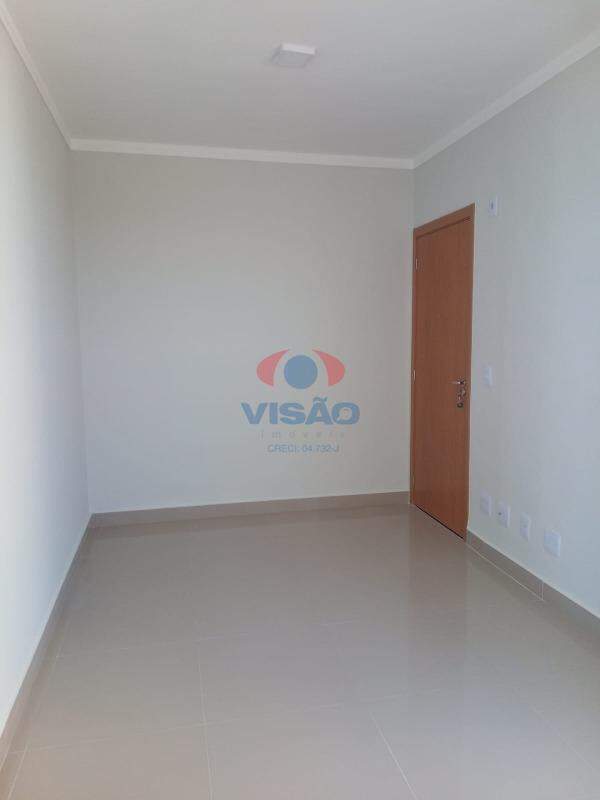 Apartamento à venda no Olaria: 