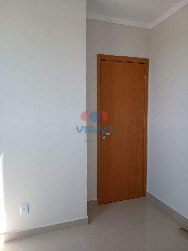 Apartamento à venda no Olaria: 