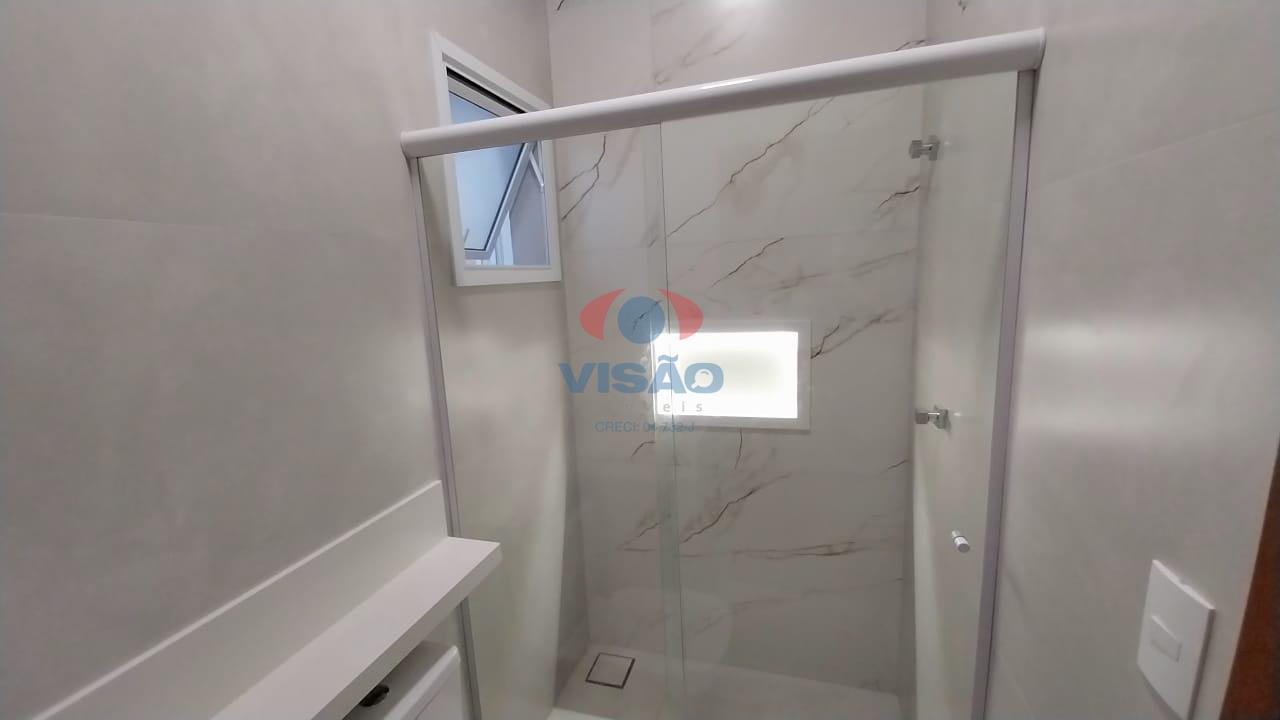 Casa à venda no Jardim Pau Preto: 