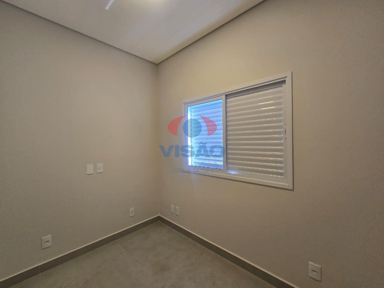 Casa à venda no Jardim Pau Preto: 