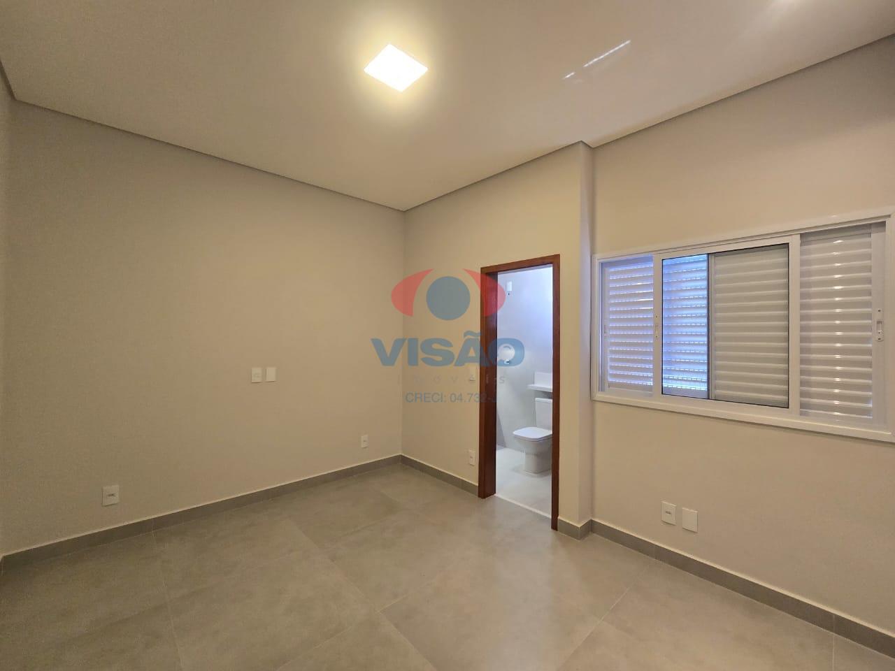 Casa à venda no Jardim Pau Preto: 