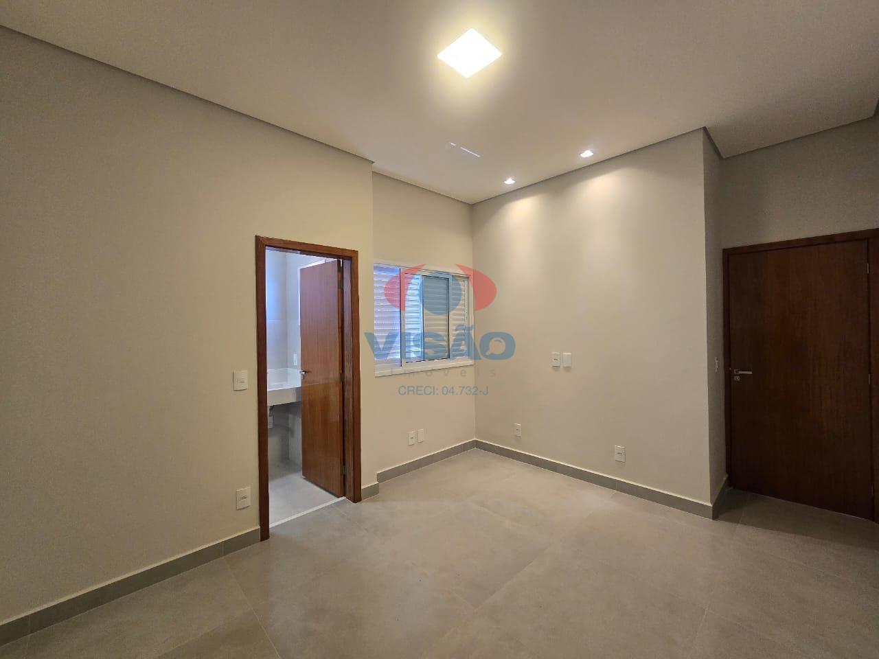 Casa à venda no Jardim Pau Preto: 