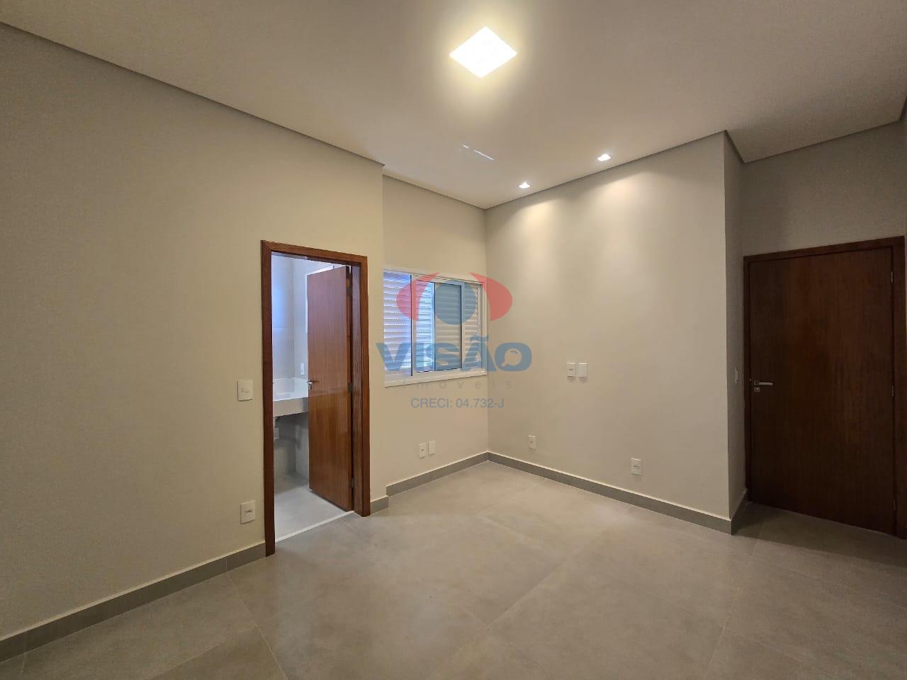 Casa à venda no Jardim Pau Preto: 