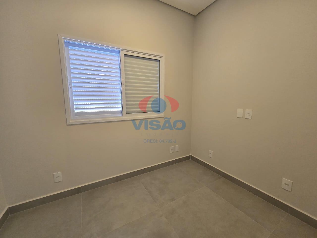 Casa à venda no Jardim Pau Preto: 