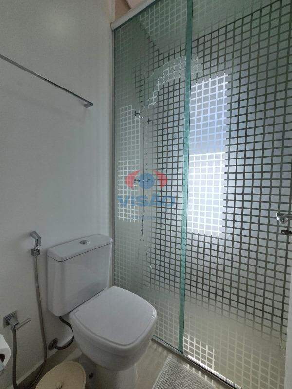 Casa em condomínio à venda no Jardim Amstalden Residence: