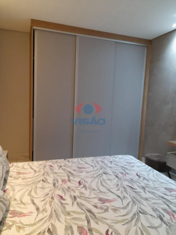 Casa à venda no Jardim Bom Princípio: 