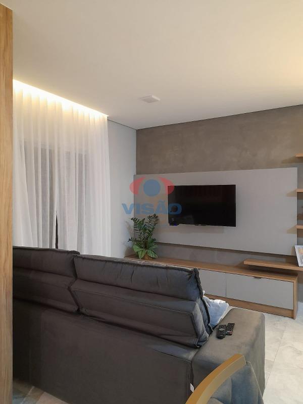 Casa à venda no Jardim Bom Princípio: 